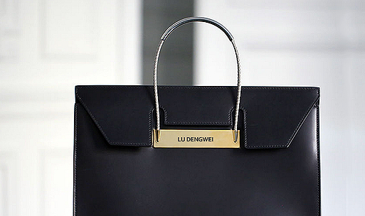 高端商务包 BUSINESS BAGS